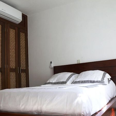 Exclusiva Villa En La Zona Hotelera De Ixtapa_Zihuatanejo Икстапа Екстериор снимка