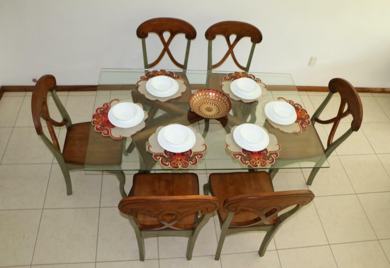 Exclusiva Villa En La Zona Hotelera De Ixtapa_Zihuatanejo Икстапа Екстериор снимка