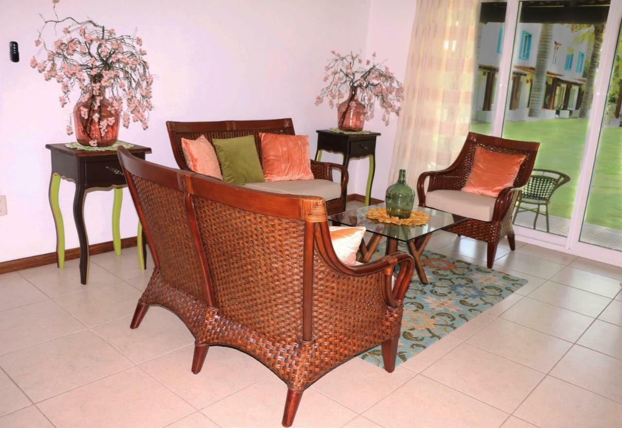 Exclusiva Villa En La Zona Hotelera De Ixtapa_Zihuatanejo Икстапа Екстериор снимка