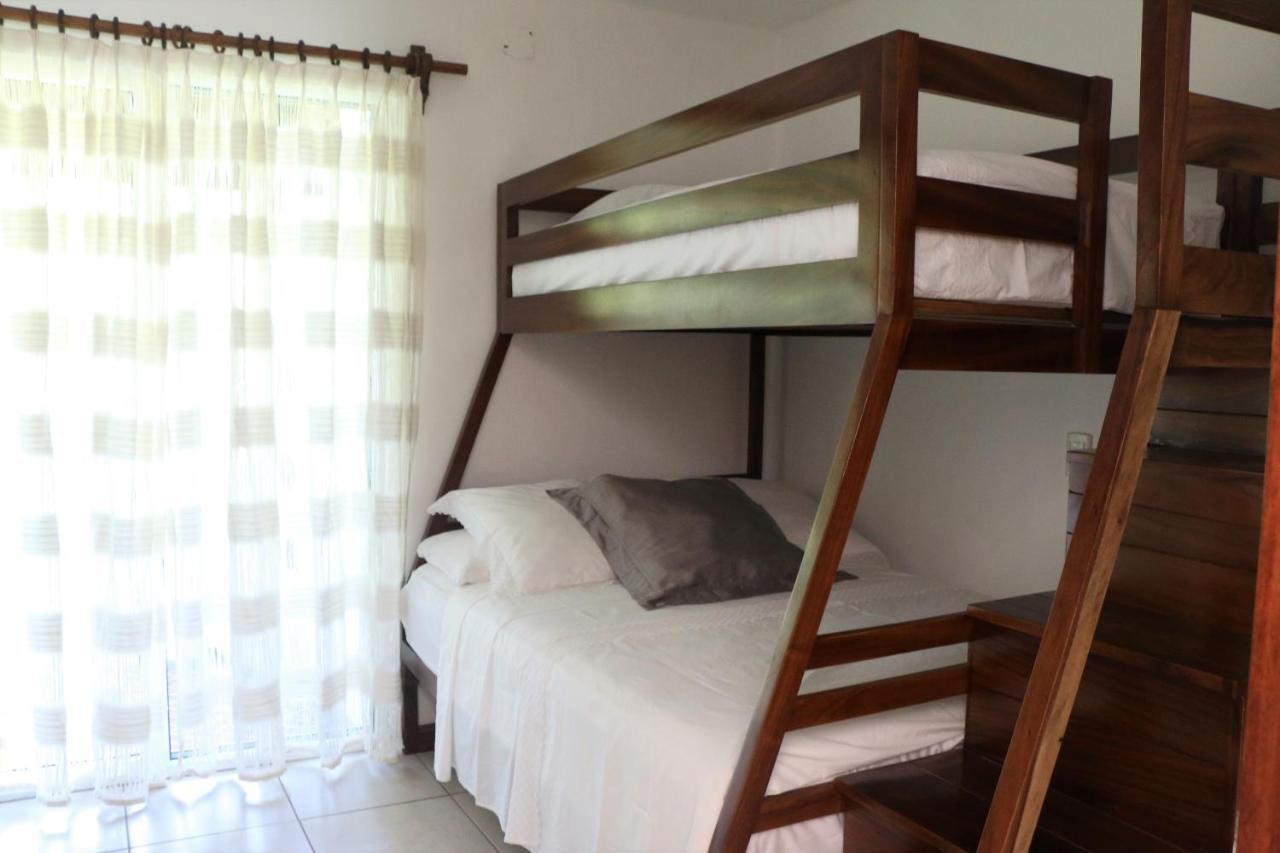 Exclusiva Villa En La Zona Hotelera De Ixtapa_Zihuatanejo Икстапа Екстериор снимка