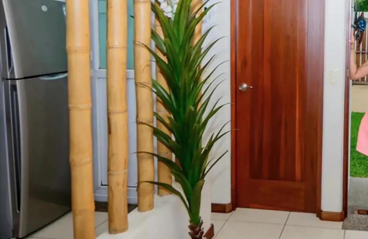 Exclusiva Villa En La Zona Hotelera De Ixtapa_Zihuatanejo Икстапа Екстериор снимка